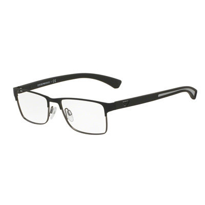 Emporio Armani EA1052